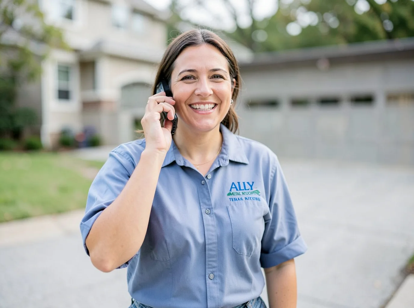 Metal Roof Installation Ellsworth, WI FAQs